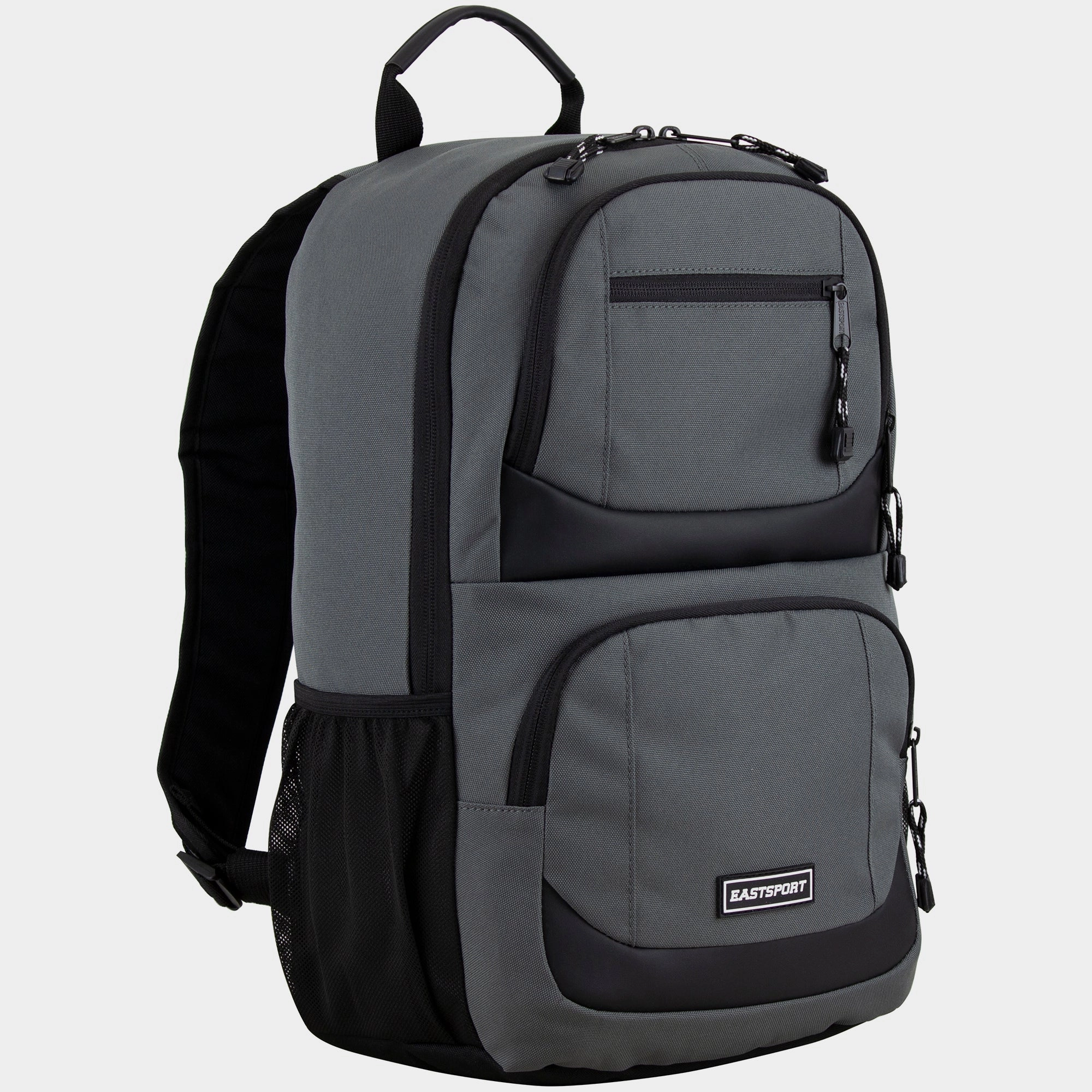 Functional Design Gear Commuter Tech Backpack