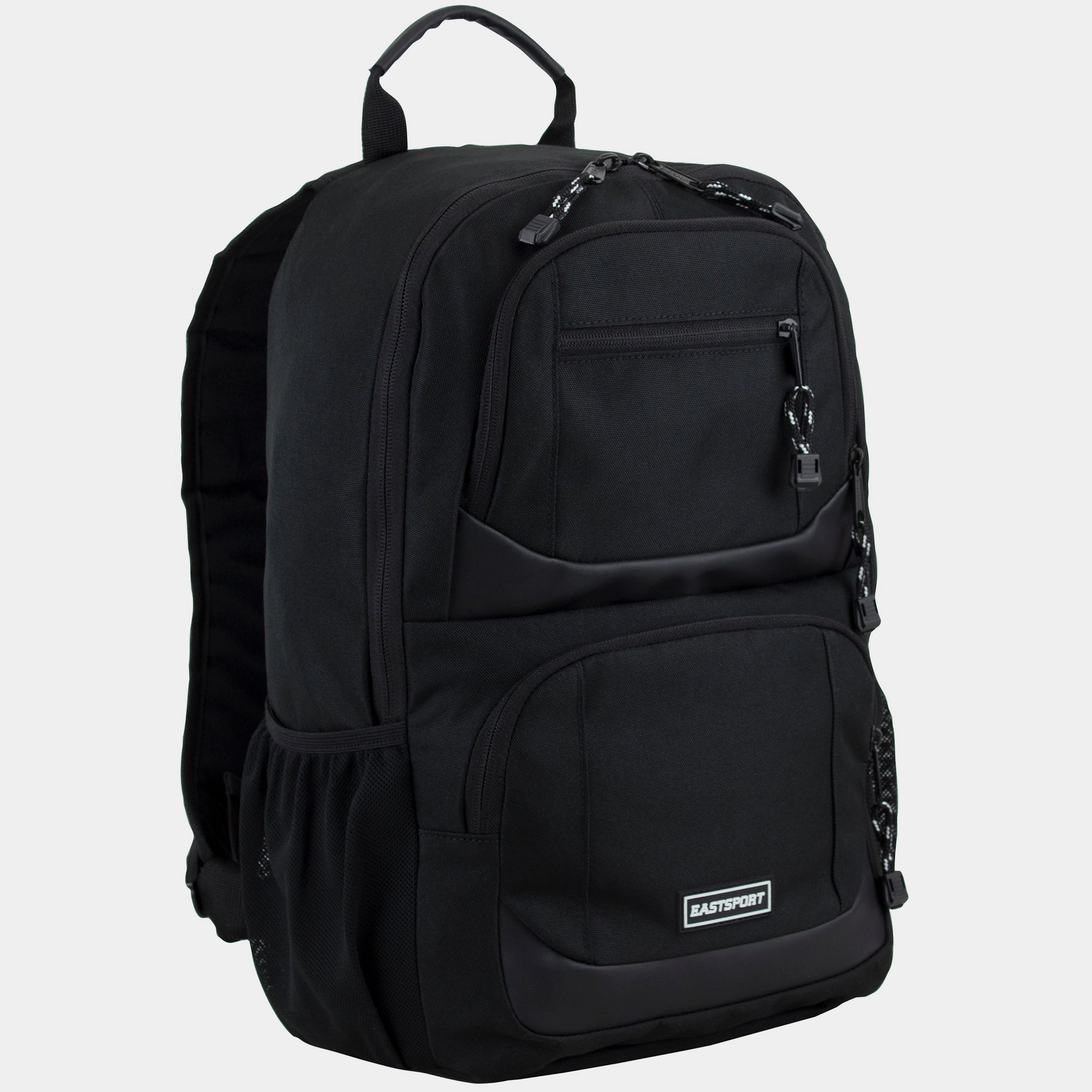 Comfortable Design Commuter Tech Backpack