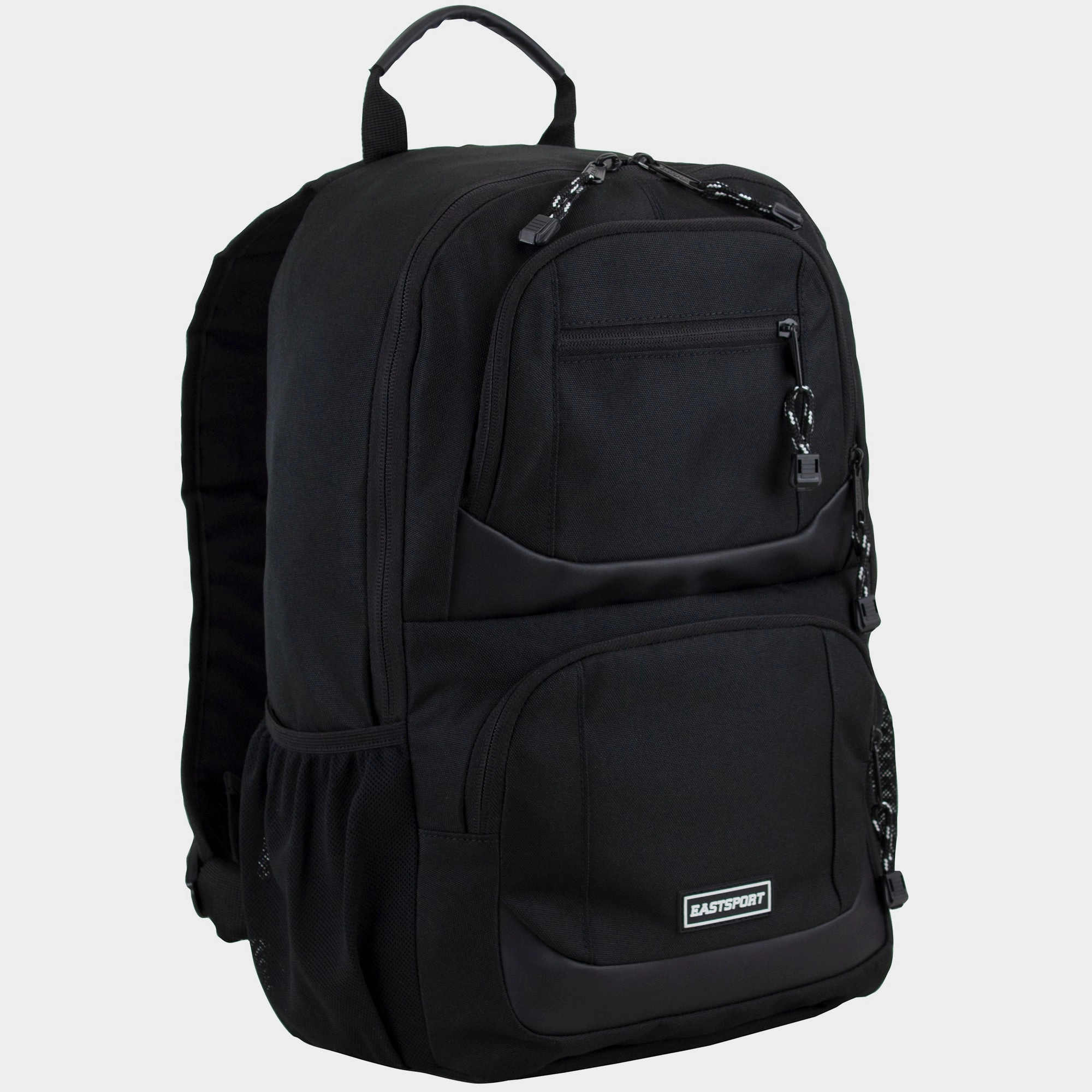 Commuter Tech Backpack Modern Twist Urban Professional
