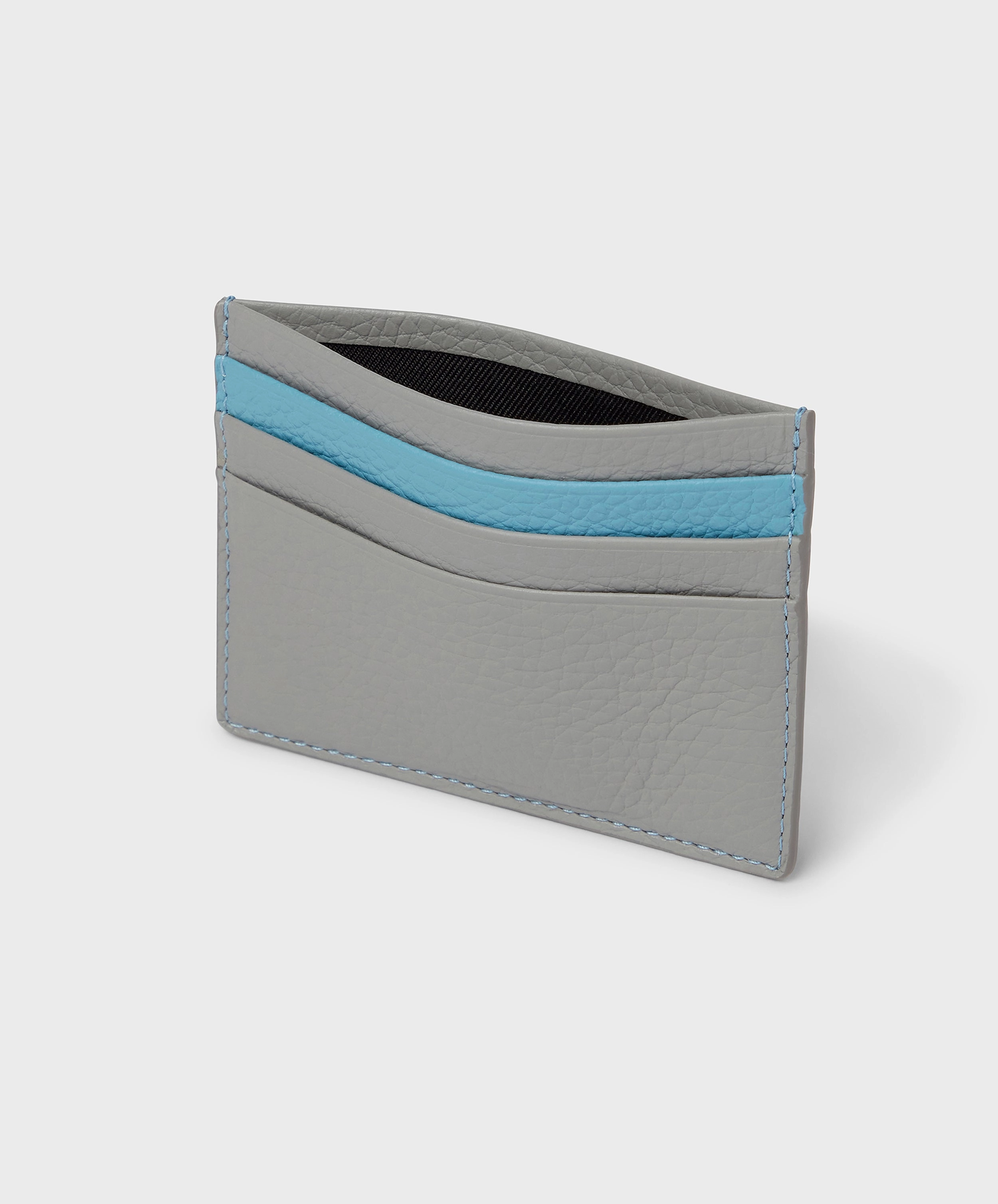 Chic Appearance Urban Gear Cardholder