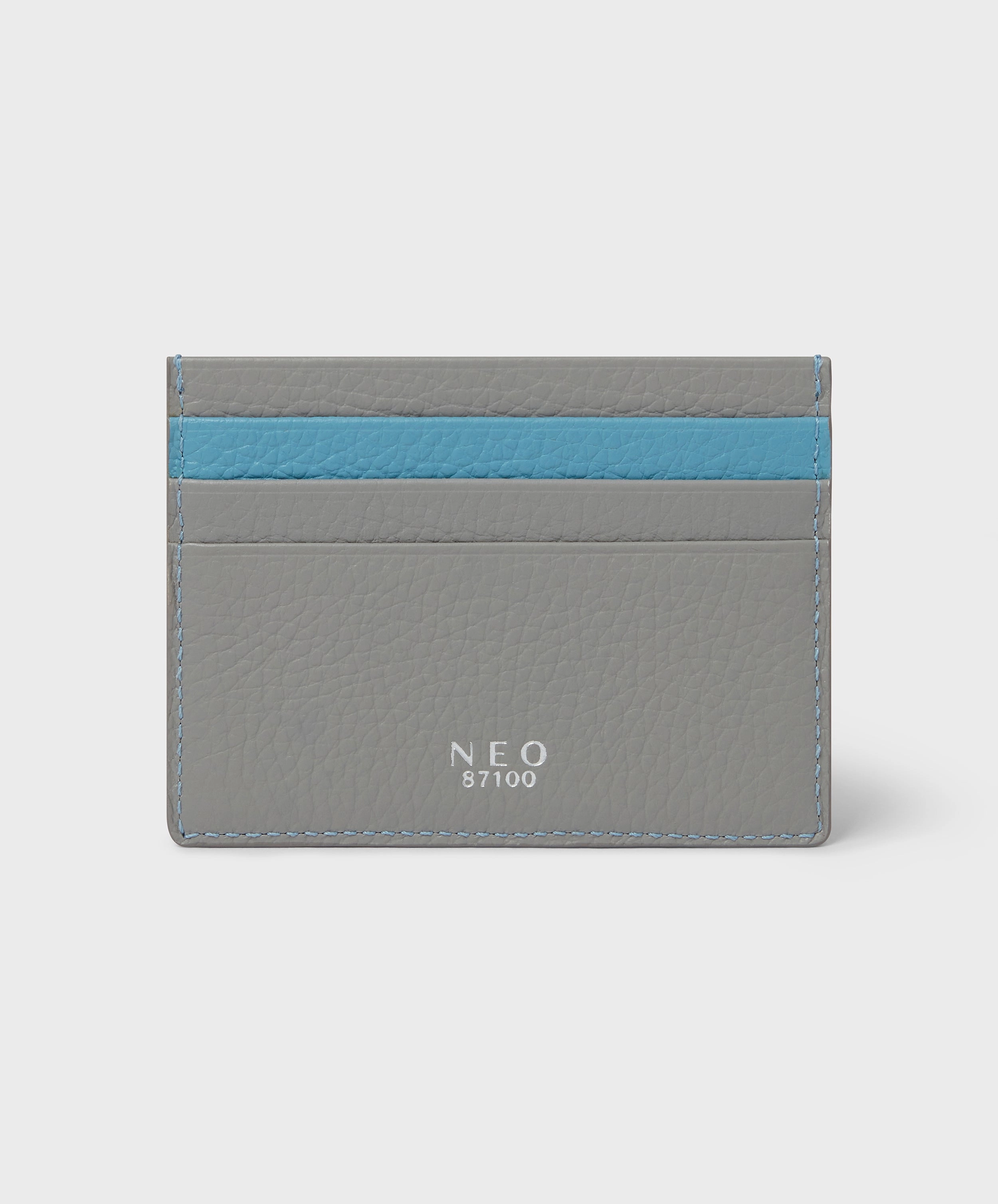 Cardholder Modern Elegance