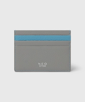 Cardholder Modern Elegance