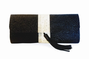 Practical Choice vintage charm Monique