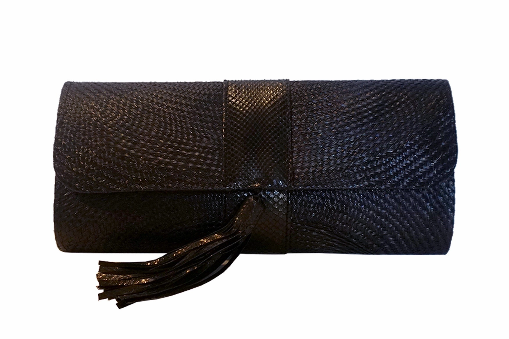 Monique Refined Trend