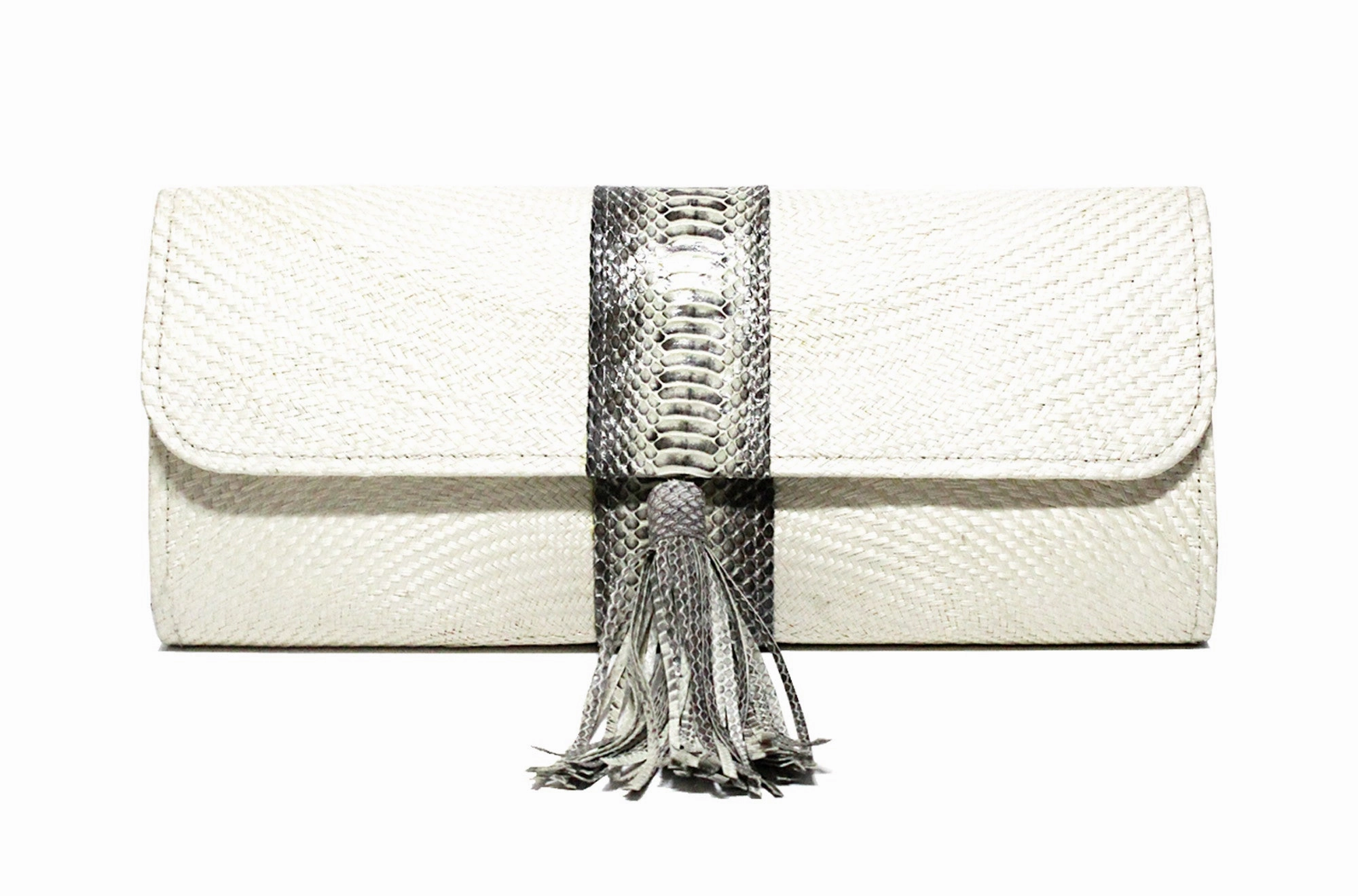 Monique Timeless Piece