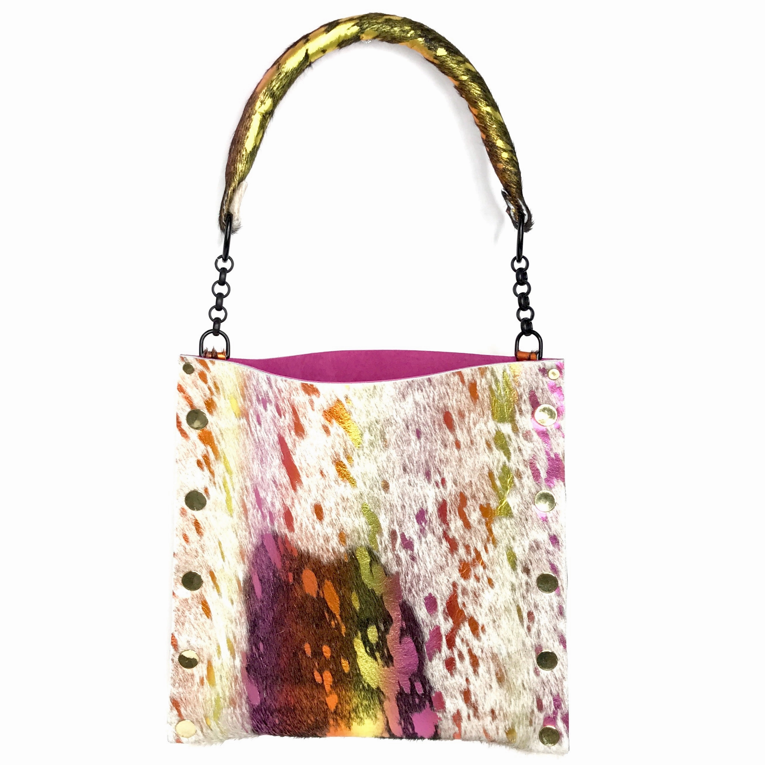 Outdoor Gear Essential Secure Closure Unicorn Petite Tote