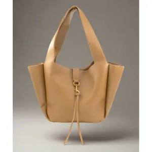 Collen Tan BC Bag Tote Iconic Style Smart Construction
