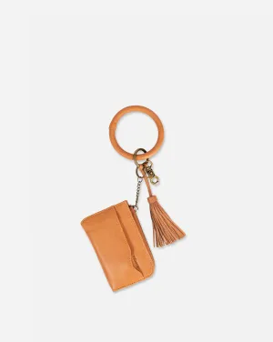 Fashion Statement Celaeno Mini Wallet