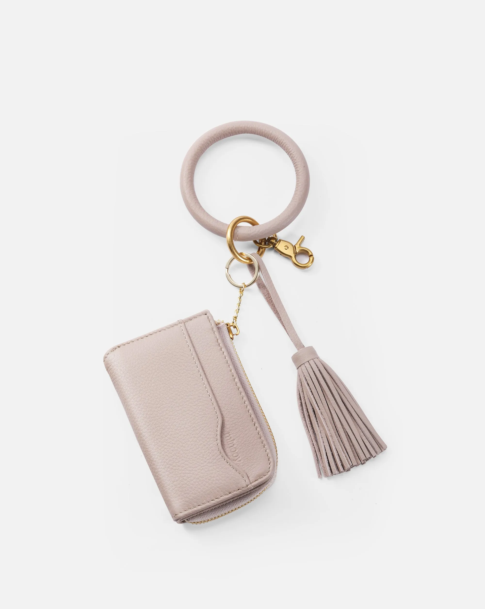 Celaeno Mini Wallet Essential card organizer Outdoor Utility