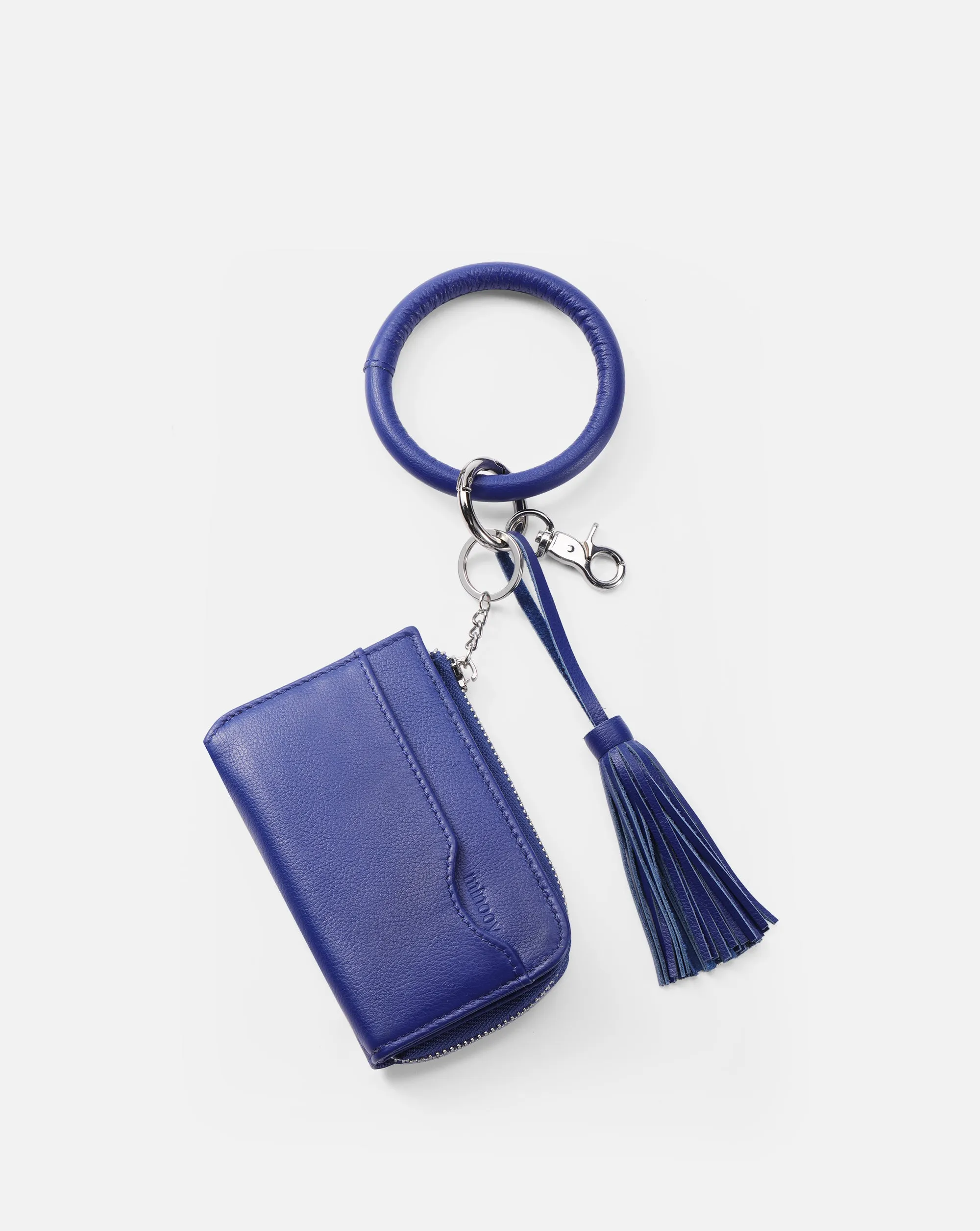 Celaeno Mini Wallet Work Essential