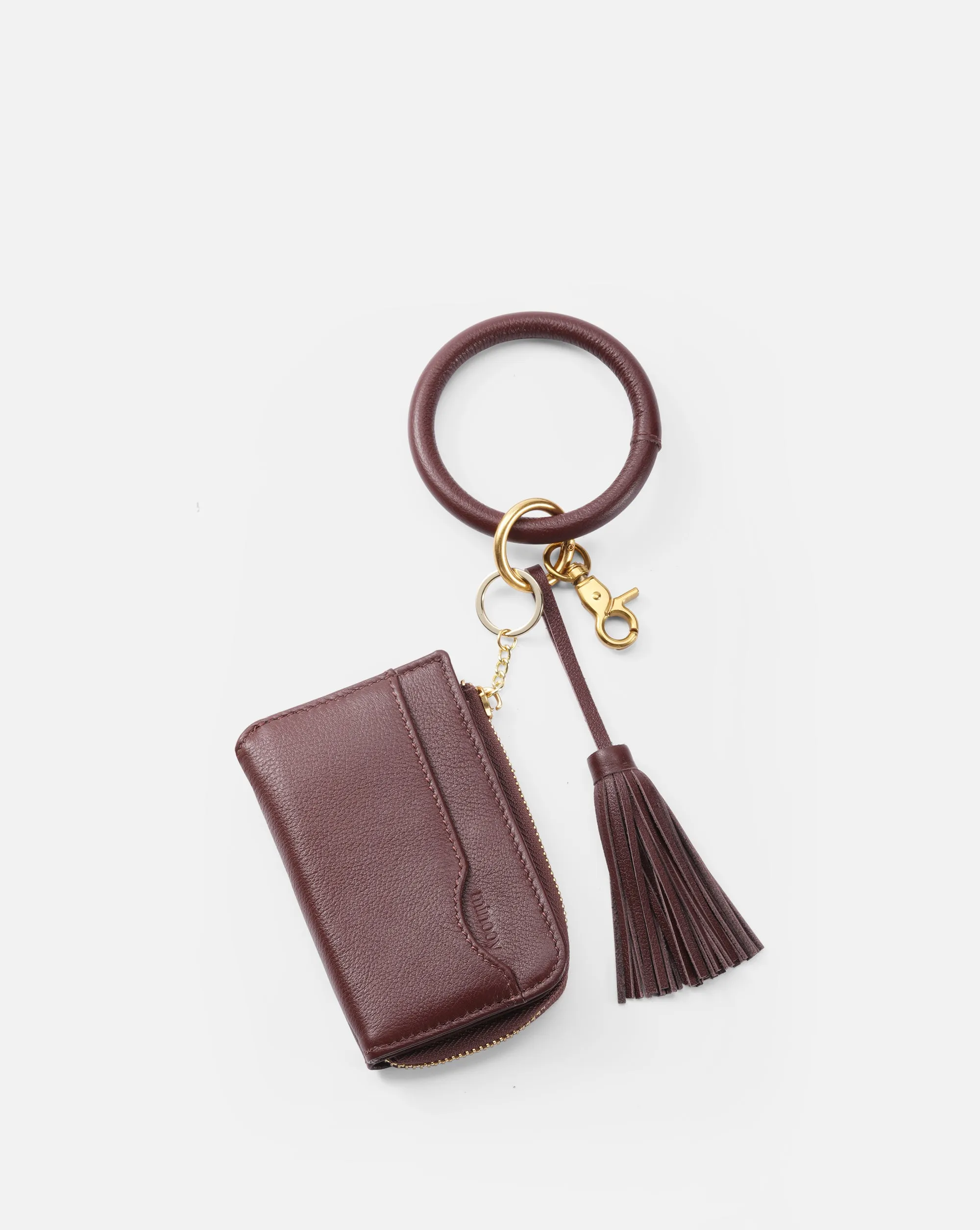 Professional Craft Celaeno Mini Wallet