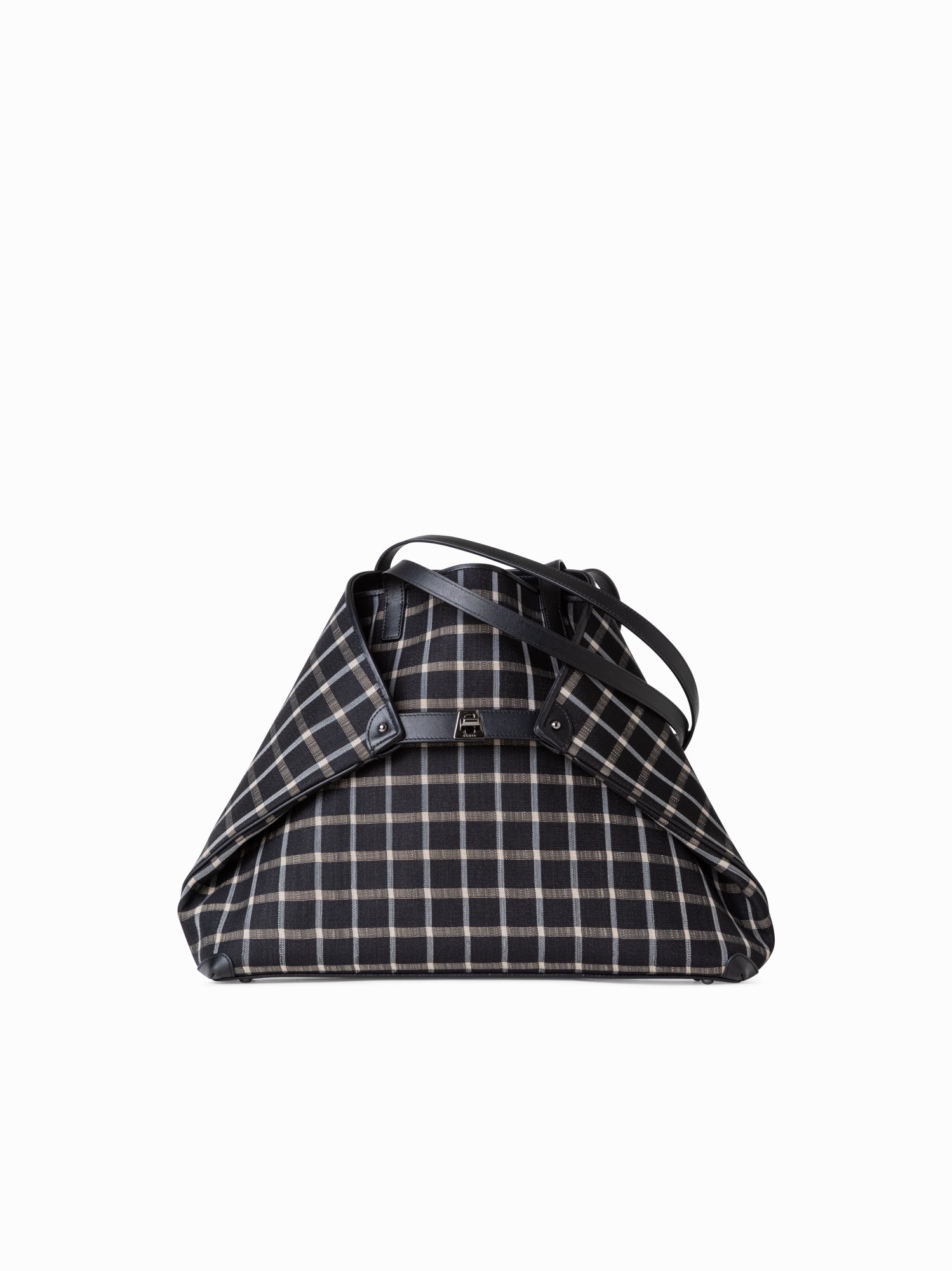 Ai Medium Shoulder Tote Daily Organizer Urban Journey