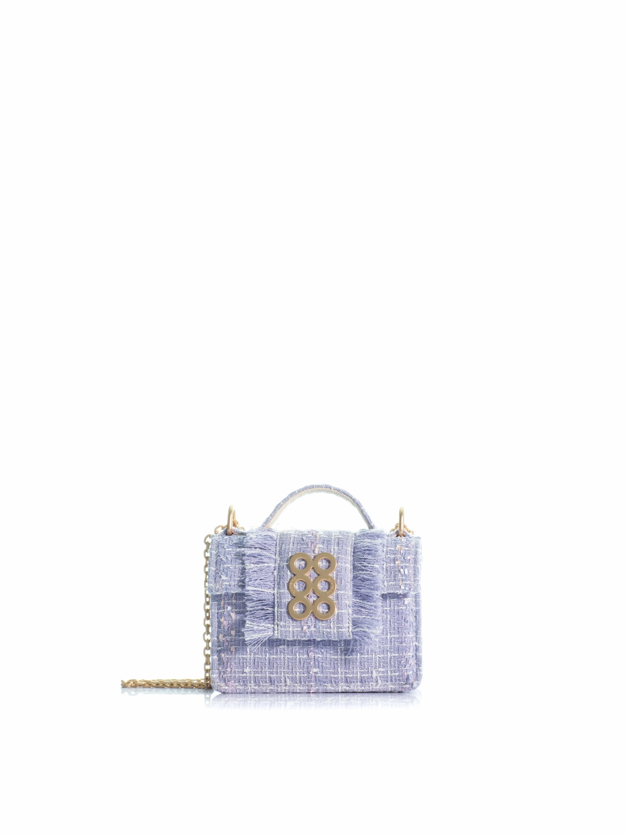 The New Yorker Petite Urban Fashion