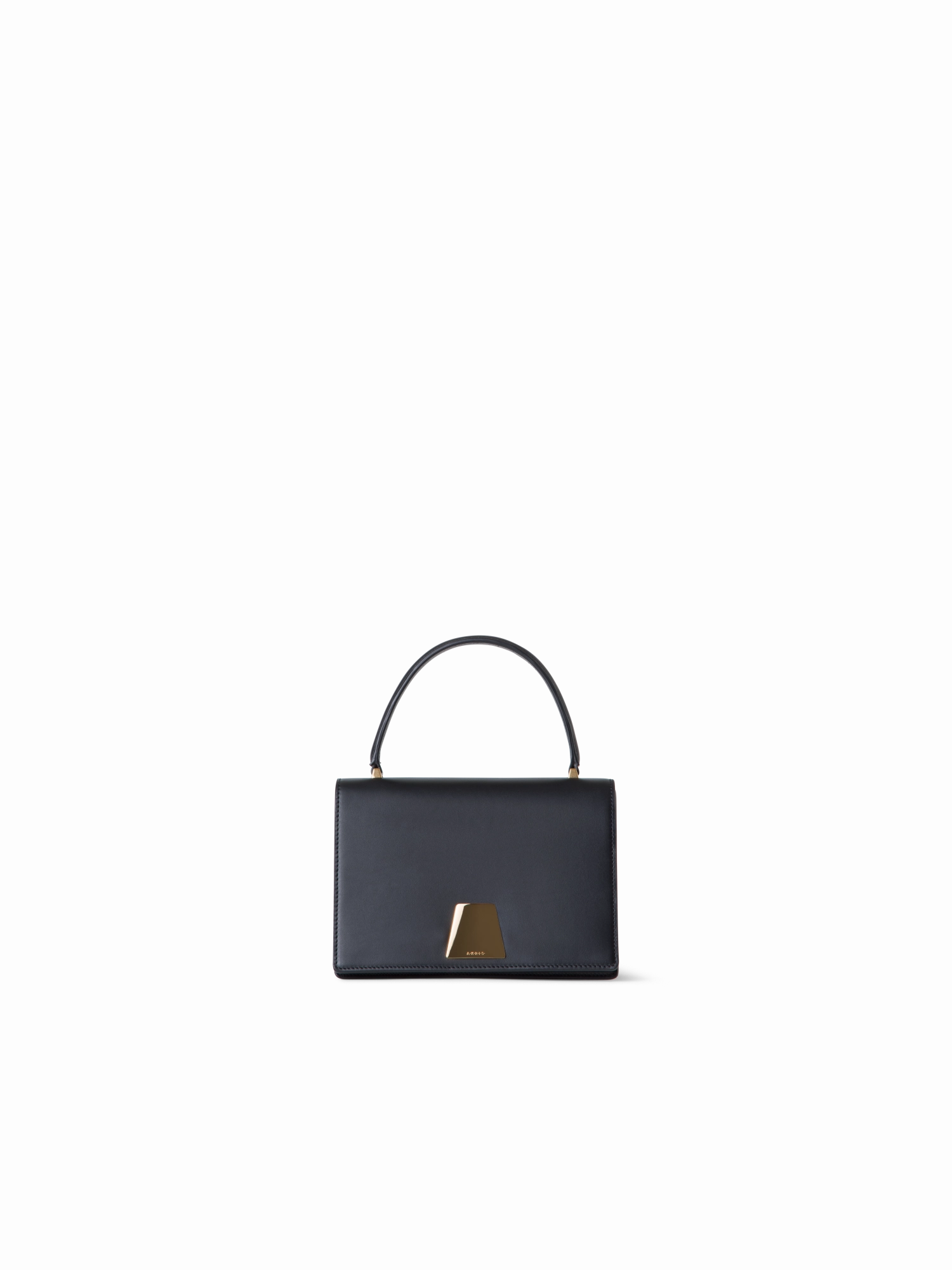 Urban practicality Alice Small Top Handle Bag
