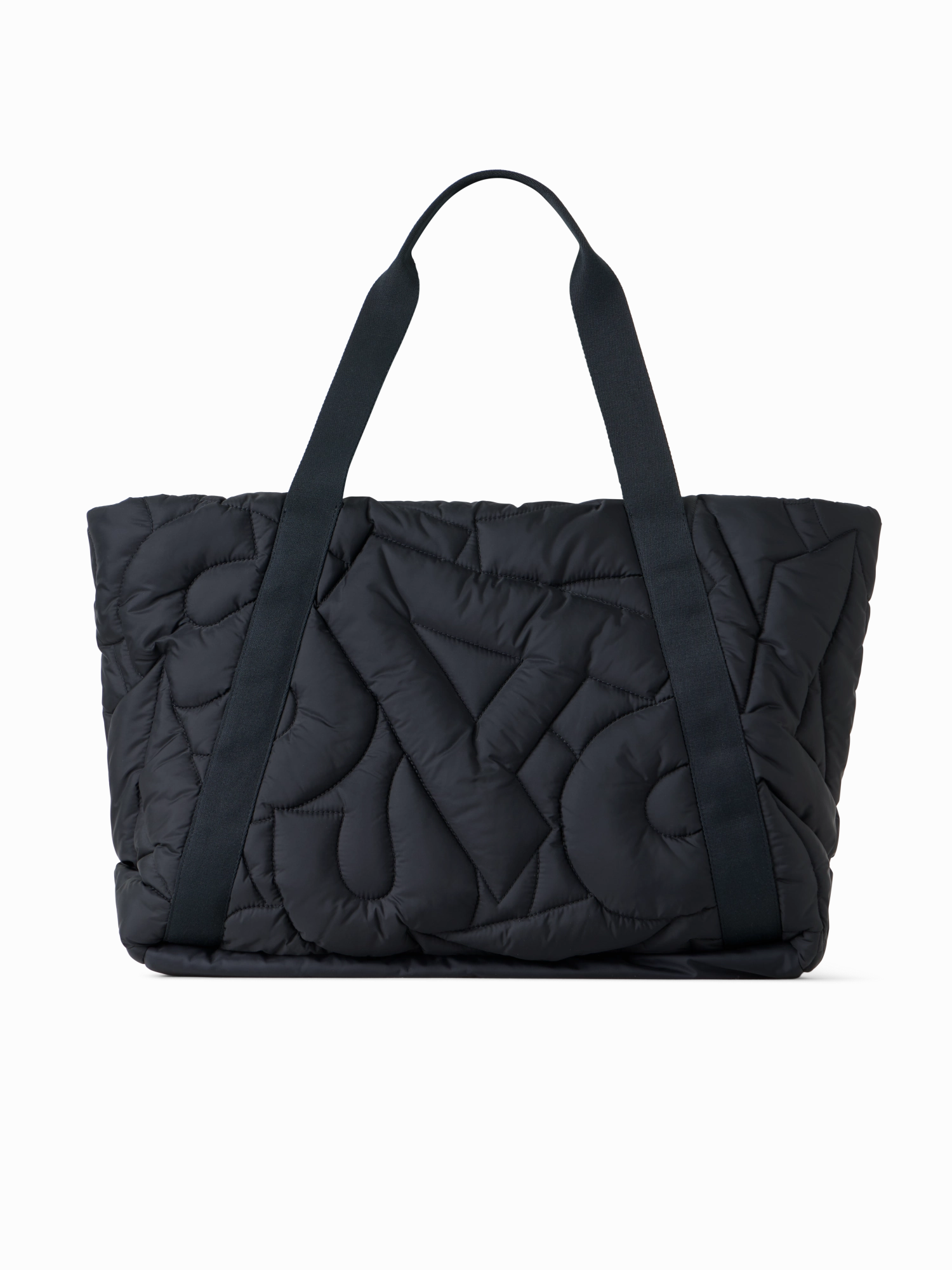 Alexa Large Zip Tote Urban Gear
