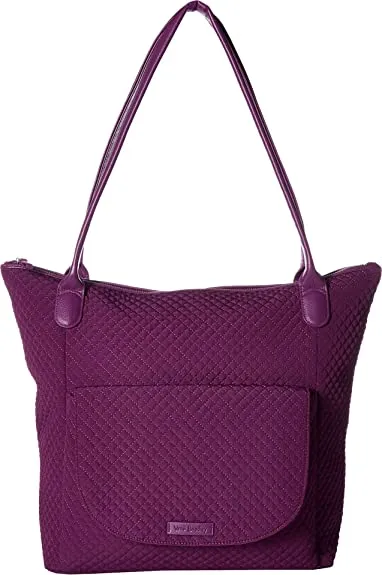 VB Carson North South Tote Eco Touch Weekend Explorer