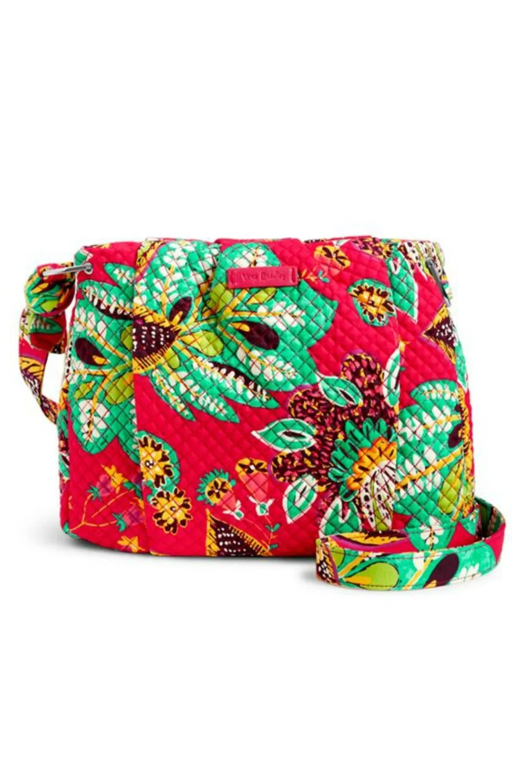 Functional Craft VB Hadley Crossbody