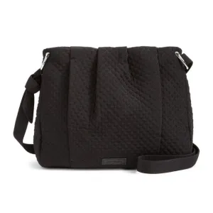 Office Chic Streamlined Form VB Hadley Crossbody