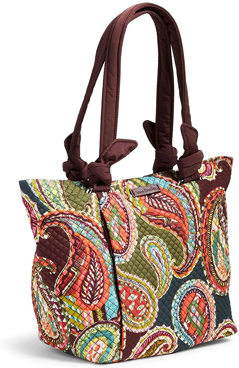 Minimalist Tote VB Hadley East West Tote