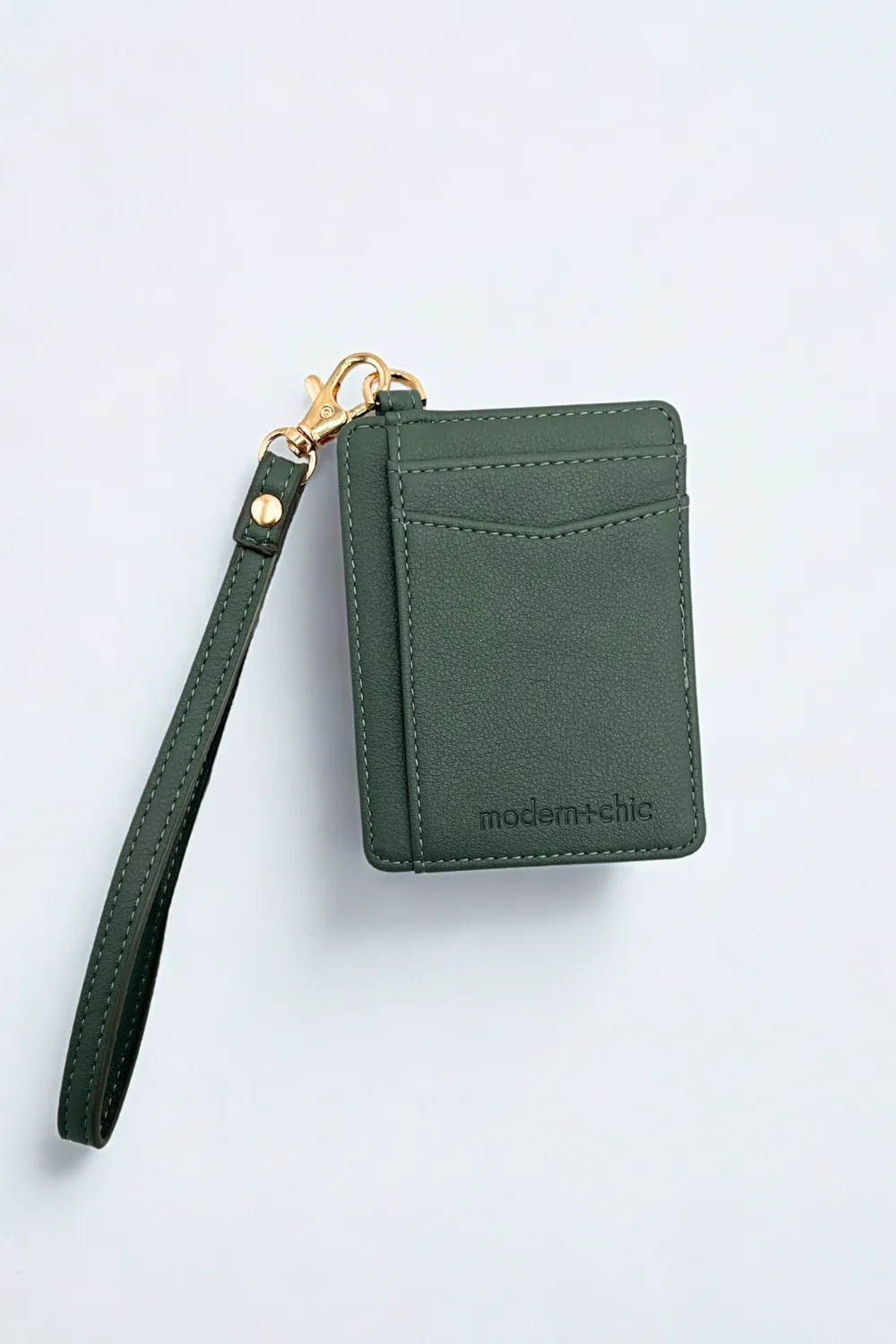 Venice Wristlet Wallet Premium Quality