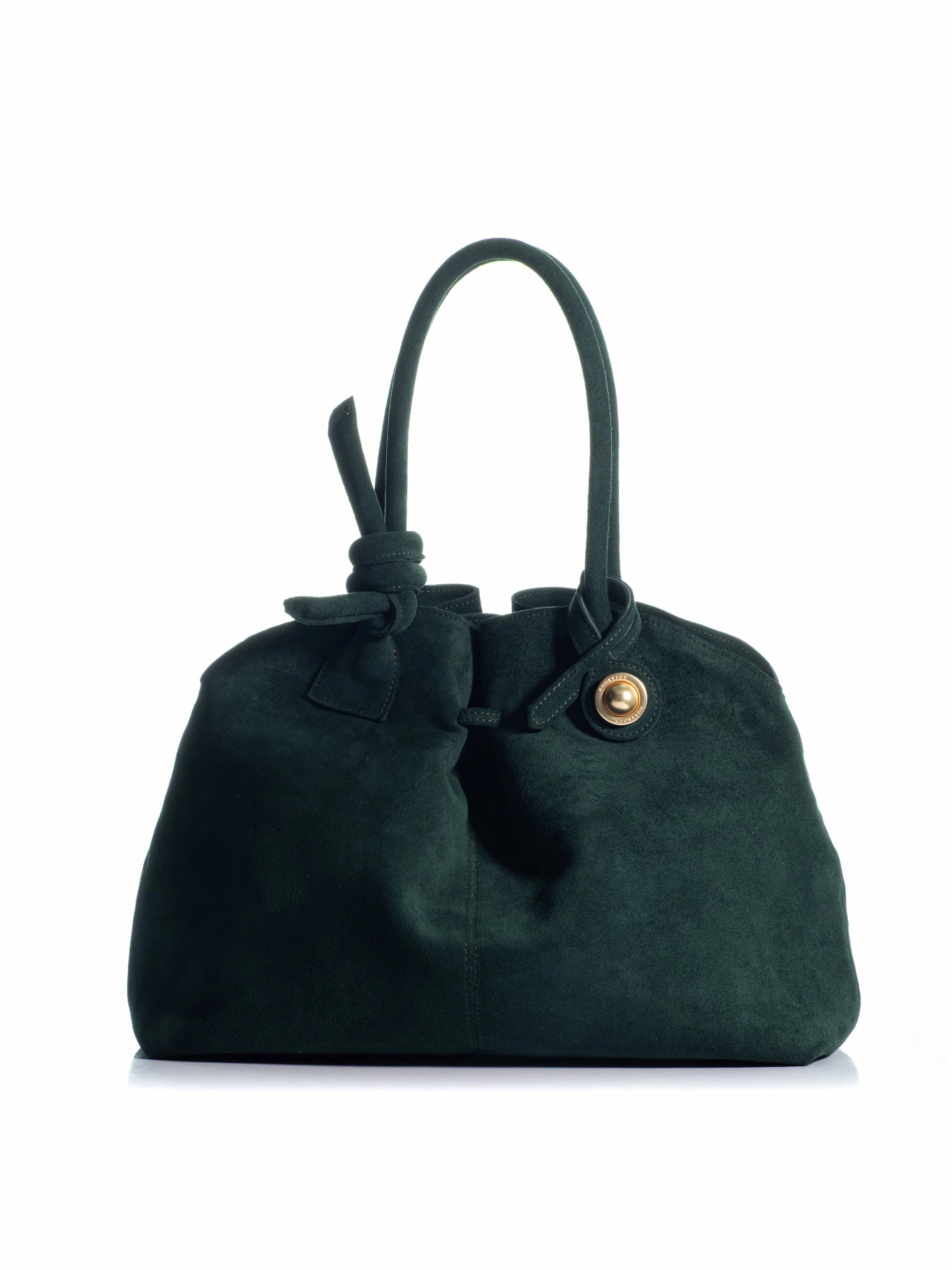 Modern Craft Compact Daily The Swan 2.0 Maxi