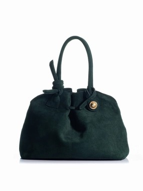 Modern Craft Compact Daily The Swan 2.0 Maxi