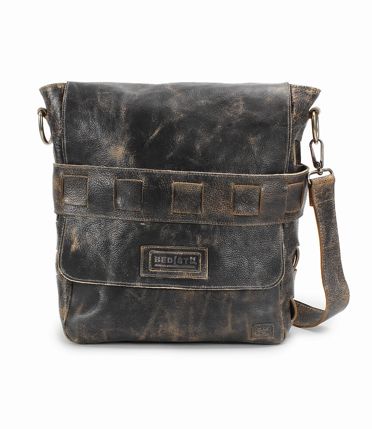 Lightweight Travel Workday Function Kure