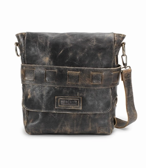 Lightweight Travel Workday Function Kure