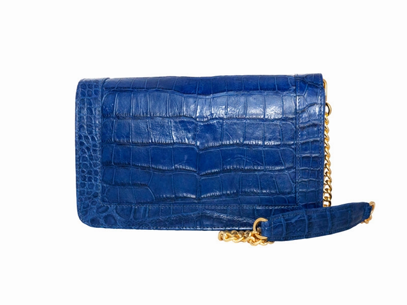 Practical Everyday Minimalist Look Classic Jessie | INDIGO