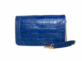 Practical Everyday Minimalist Look Classic Jessie | INDIGO