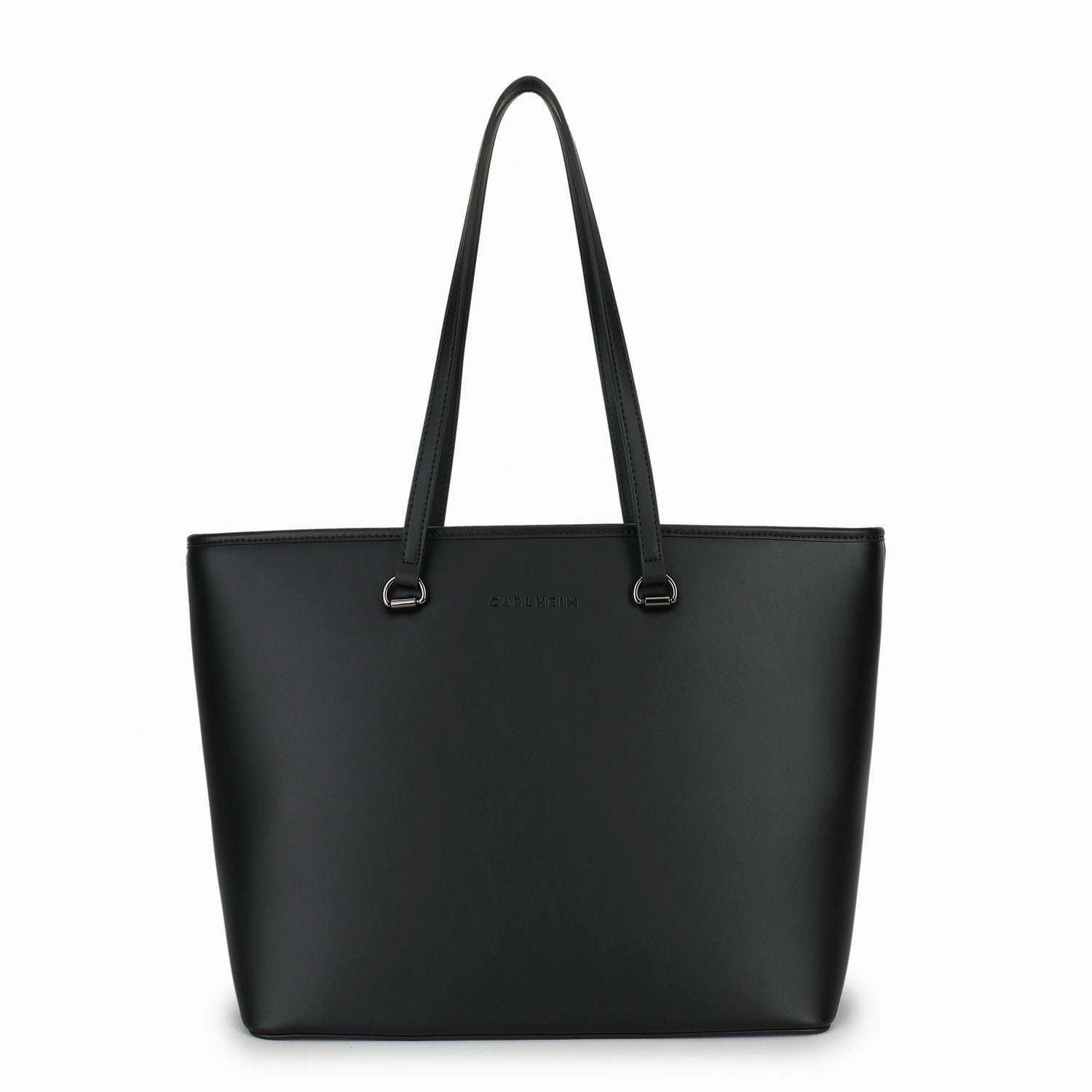 Minimal Gear Comfort Gear Tote bag Ella Leather