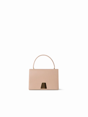 Alice Medium Top Handle Bag Casual Travel Gear Everyday Outdoor Travel