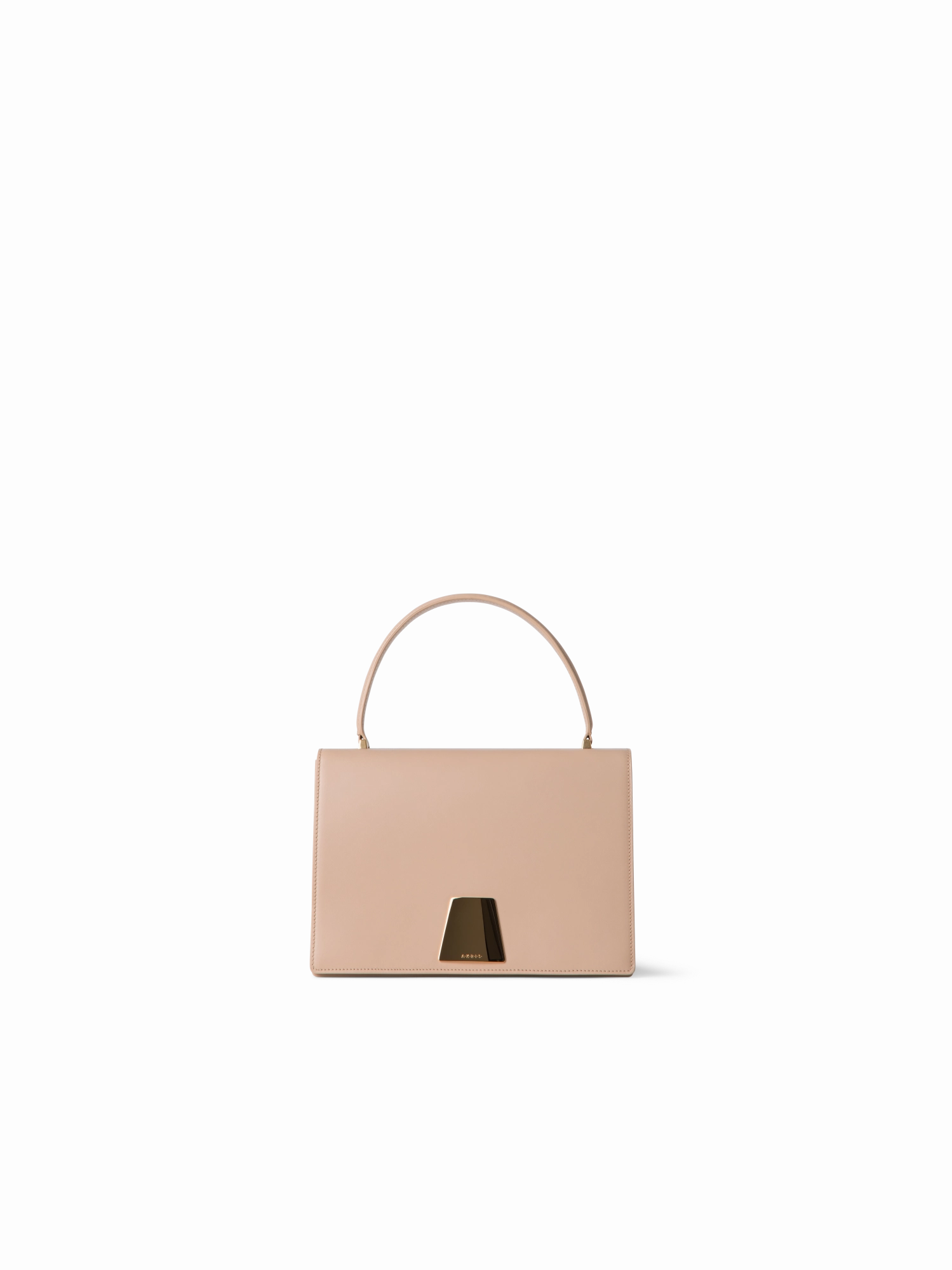 Alice Medium Top Handle Bag Casual Travel Gear Everyday Outdoor Travel