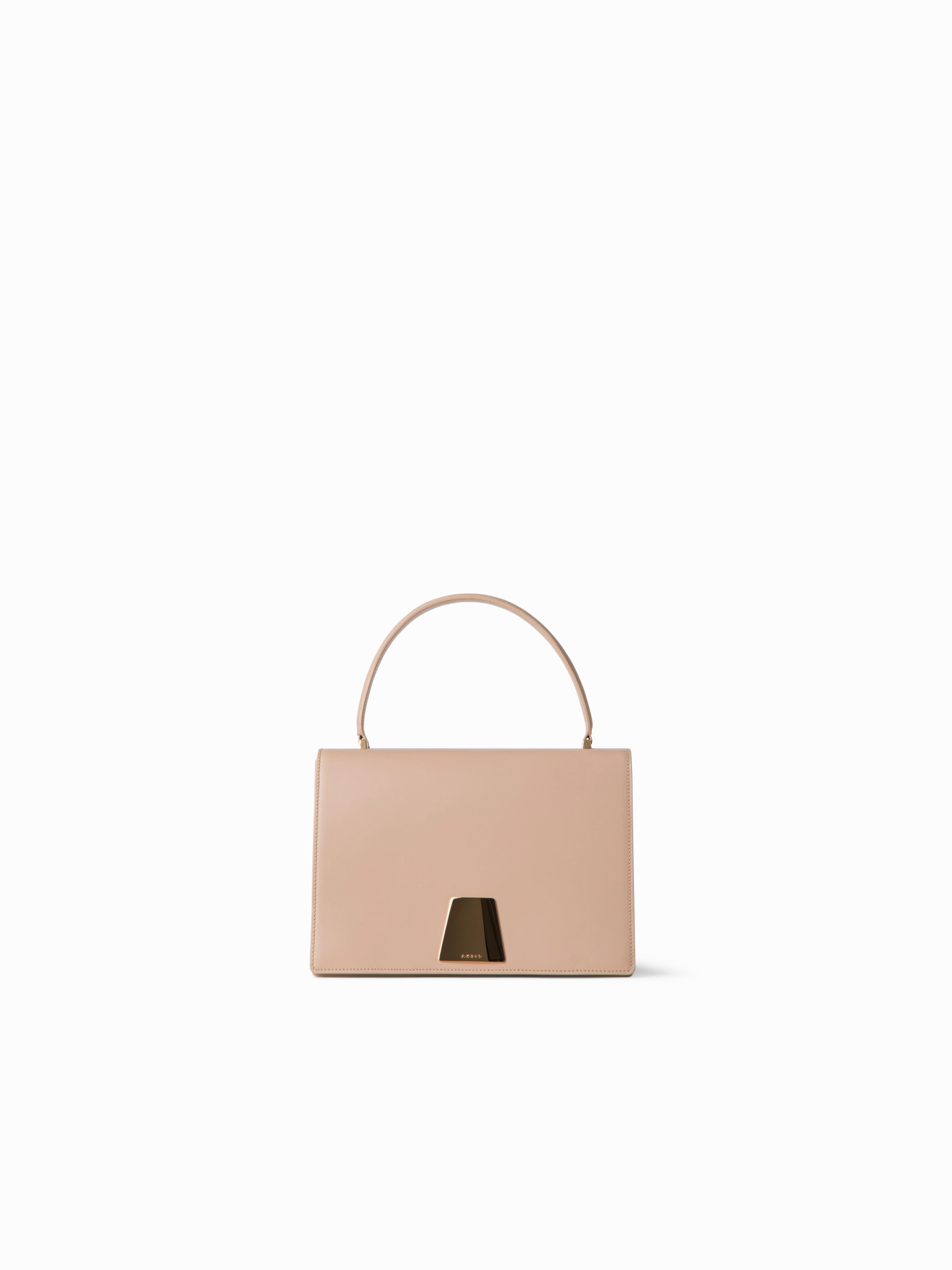 Alice Medium Top Handle Bag Functional Comfort