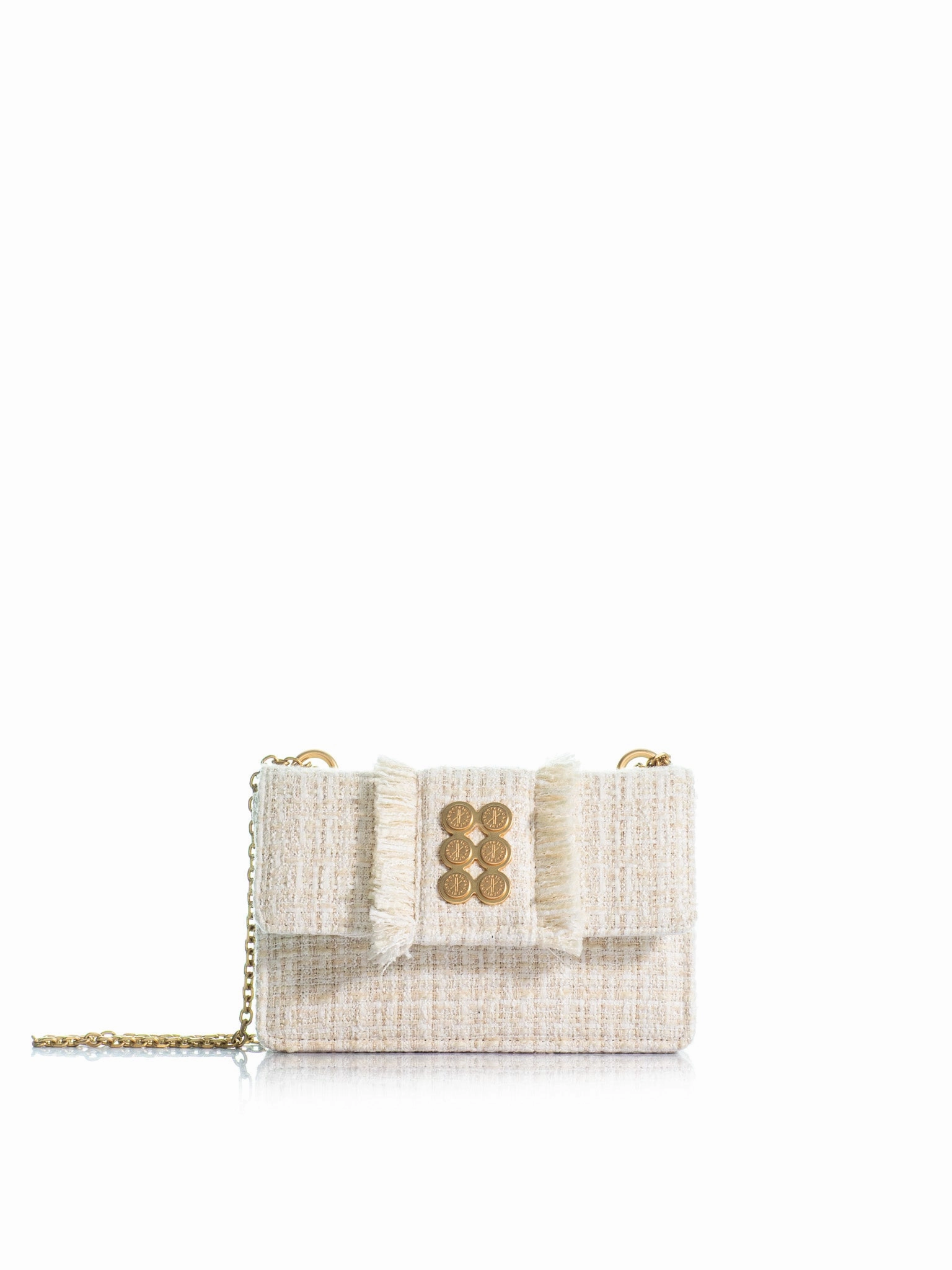 Compact Craft The Lucerne