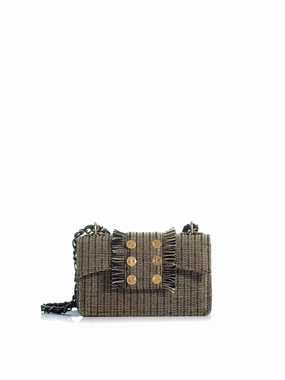 Modern Everyday Urban Essential The New Yorker Soho