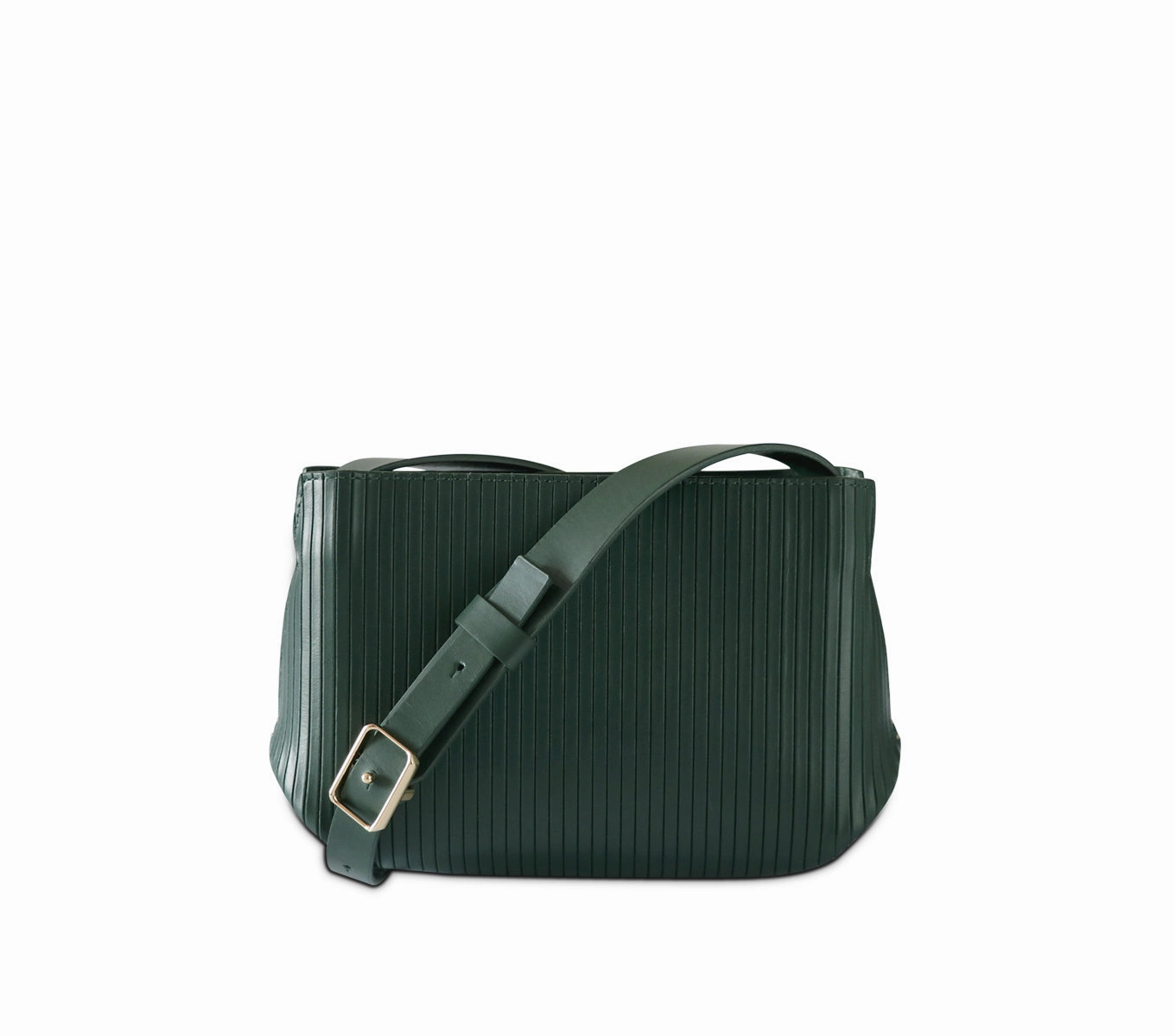 WILDA SLING BAG Timeless Utility