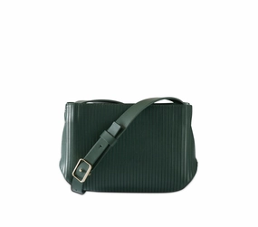 WILDA SLING BAG Timeless Utility