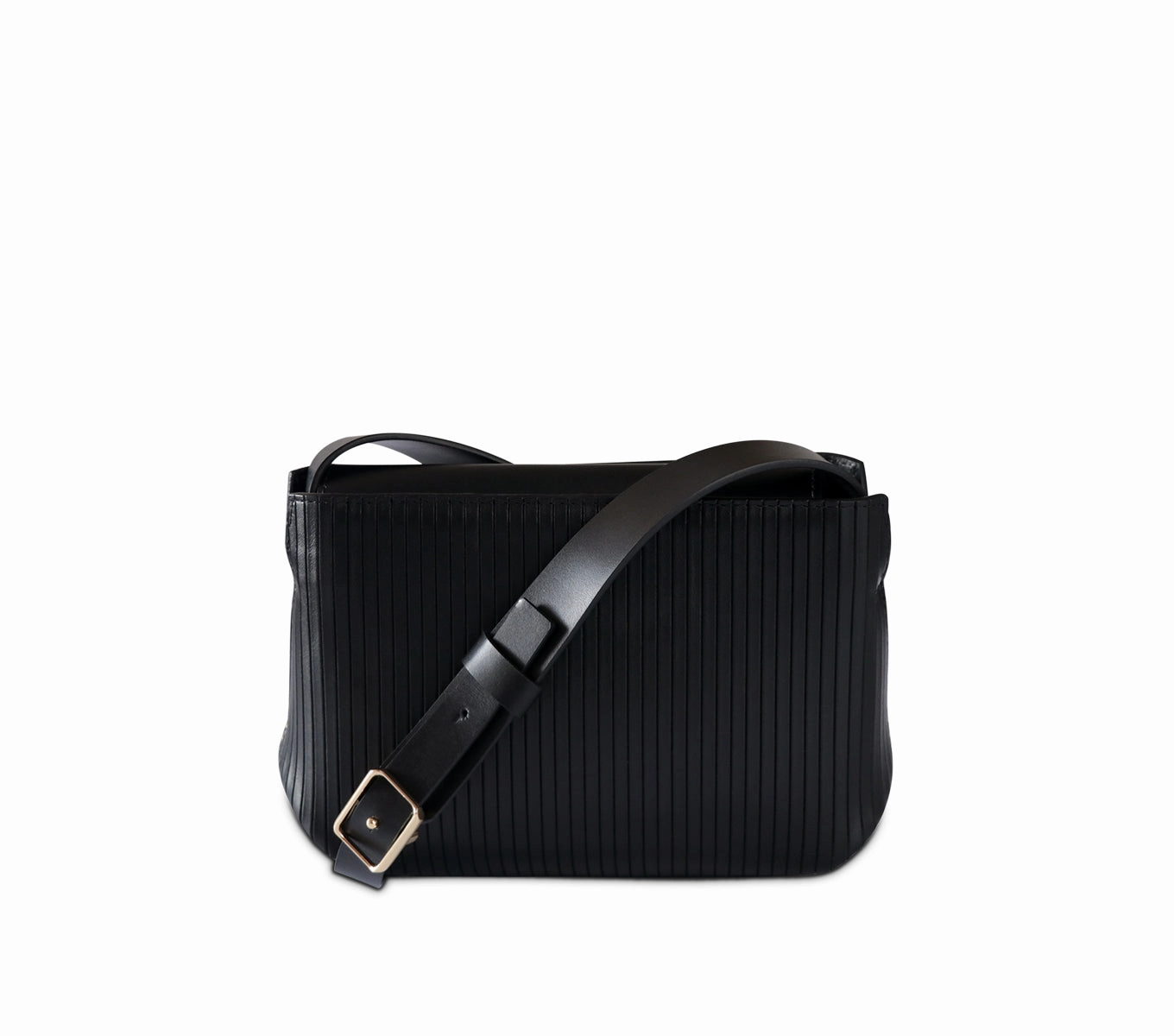 WILDA SLING BAG Casual Companion