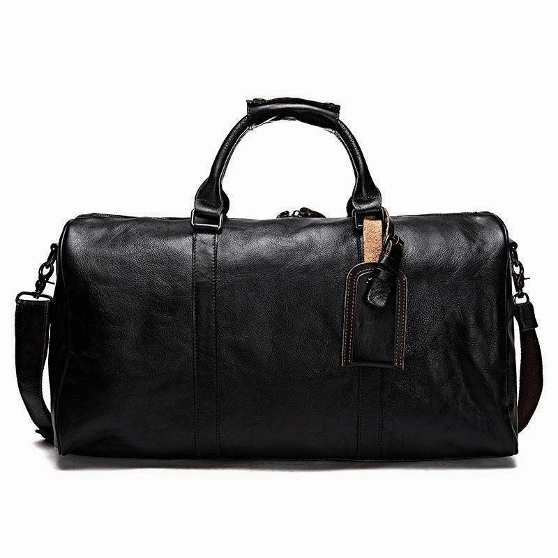 Women Full Grain Leather Duffel Bag, Handmade Men Travel duffel Bag, Vintage duffel, Overnight bag, Weekender Bag Best Unisex Gift Fashion Comfort