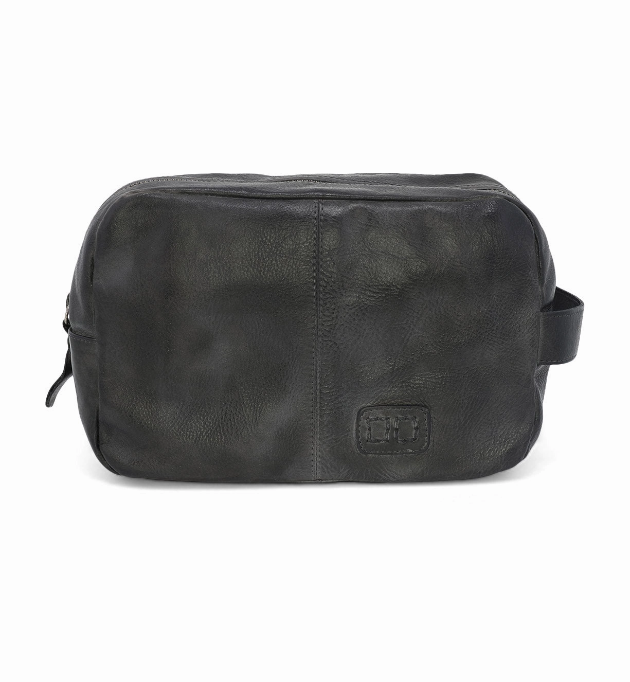 Versatile Accessory Workday Function Yatra