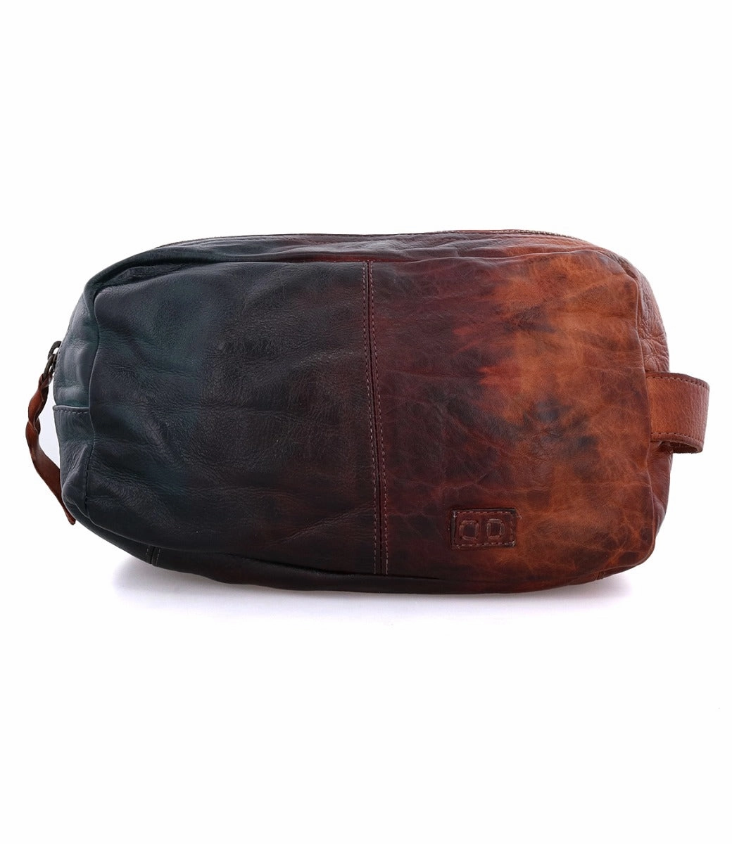 Daily Utility Minimal Everyday Yatra