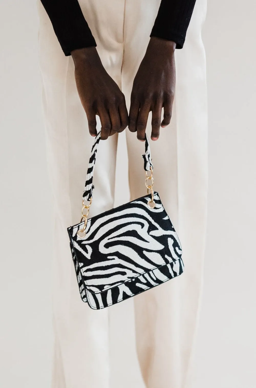 Zella Mini Convertible Crossbody - Final Sale Offers maximum comfort while keeping you organized on the go Casual Fashion